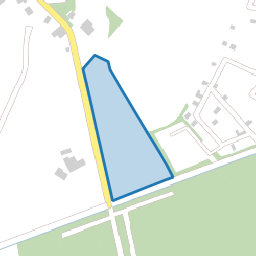 Perceel WTW00-E-9215