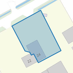 Perceel WTW00-E-9218