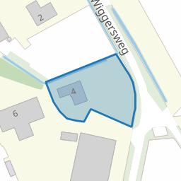 Perceel WTW00-E-9222