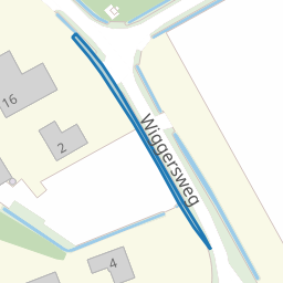 Perceel WTW00-E-9225