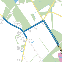 Perceel WTW00-E-9226