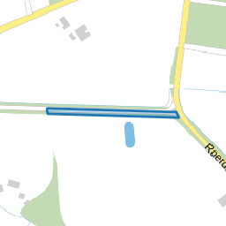 Perceel WTW00-E-9227