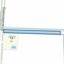 Perceel WTW00-E-9228