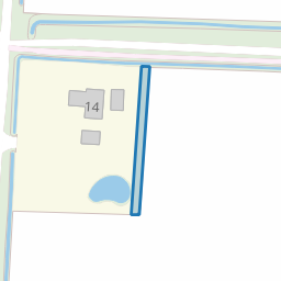 Perceel WTW00-E-9229