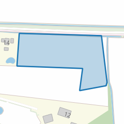 Perceel WTW00-E-9230