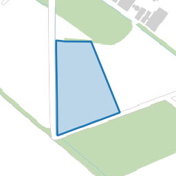 Perceel WTW00-E-9235