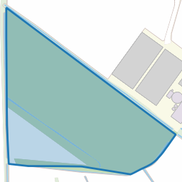 Perceel WTW00-E-9236