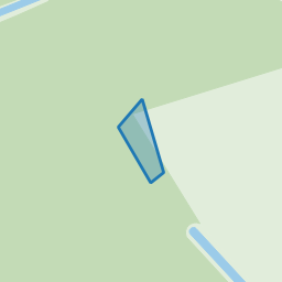 Perceel WTW00-E-9237