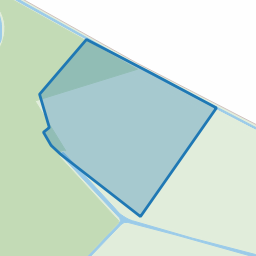 Perceel WTW00-E-9238