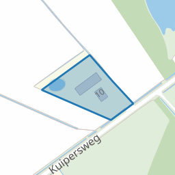 Perceel WTW00-E-9239