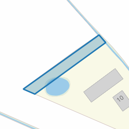 Perceel WTW00-E-9240