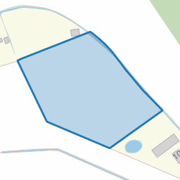 Perceel WTW00-E-9241