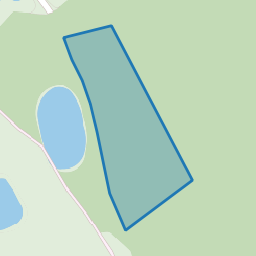 Perceel WTW00-E-9243