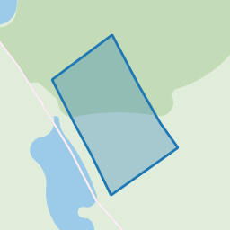 Perceel WTW00-E-9244