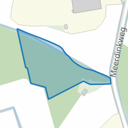 Perceel WTW00-E-9245