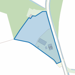 Perceel WTW00-E-9246