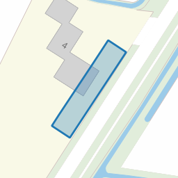 Perceel WTW00-E-9250