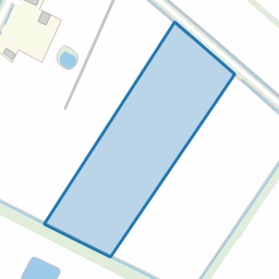 Perceel WTW00-E-9253