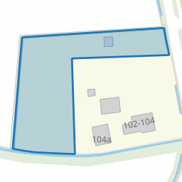 Perceel WTW00-E-9254