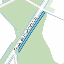 Perceel WTW00-E-9256