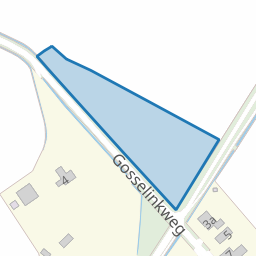 Perceel WTW00-E-9260