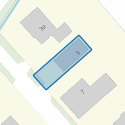 Perceel WTW00-E-9261