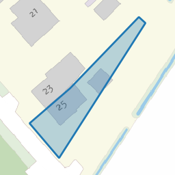 Perceel WTW00-E-9264