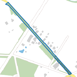 Perceel WTW00-E-9267