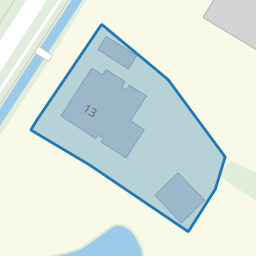 Perceel WTW00-E-9268