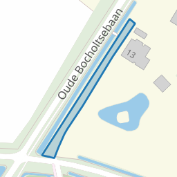 Perceel WTW00-E-9269