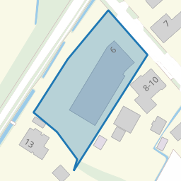 Perceel WTW00-E-9271