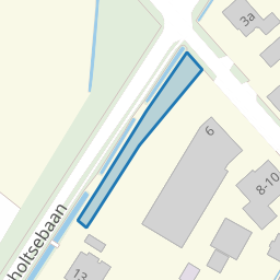 Perceel WTW00-E-9272