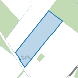 Perceel WTW00-E-9276