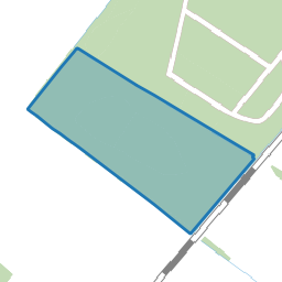 Perceel WTW00-E-9277