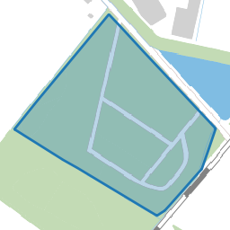 Perceel WTW00-E-9278