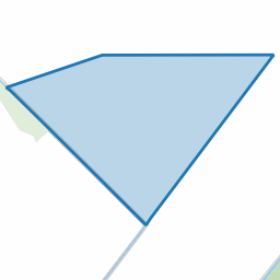 Perceel WTW00-E-9279