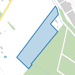 Perceel WTW00-E-9280