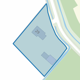 Perceel WTW00-E-9281