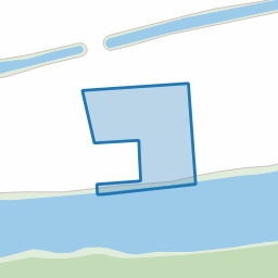 Perceel WTW00-E-9285