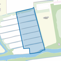 Perceel WTW00-E-9286