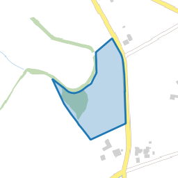 Perceel WTW00-E-9289