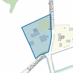 Perceel WTW00-E-9290