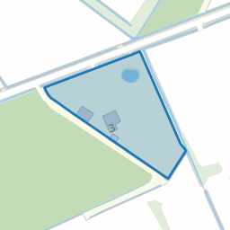 Perceel WTW00-E-9292