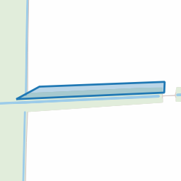 Perceel WTW00-E-9293