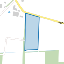 Perceel WTW00-E-9295