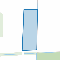 Perceel WTW00-E-9296