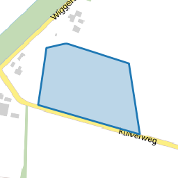 Perceel WTW00-E-9298