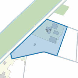 Perceel WTW00-E-9299