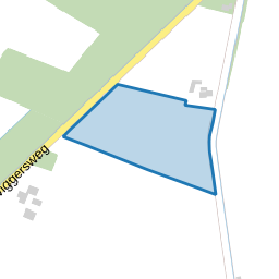 Perceel WTW00-E-9301