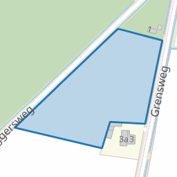 Perceel WTW00-E-9302